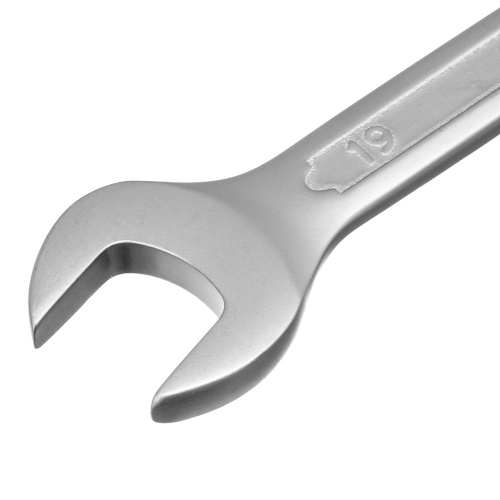 Набор инструментов, 1/2", 1/4", пластиковый кейс 76 предметов Сибртех купить в Москве с доставкой по всей России | ProtosMarket.ru