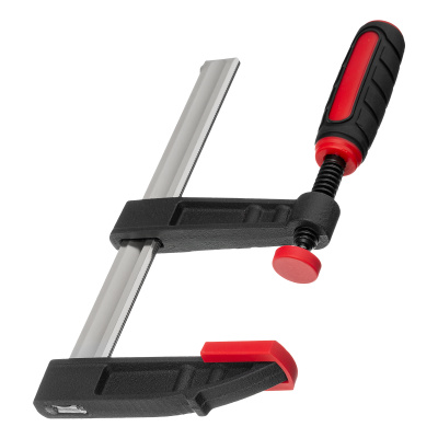 Струбцина F-образная, 150 х 80 х 230 мм Matrix купить в Москве с доставкой по всей России | ProtosMarket.ru