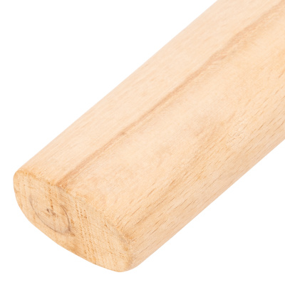 Рукоятка для кувалды, шлифованная, Бук, 700 мм Сибртех по ценам производителя в Санкт-Петербурге с доставкой по всей России