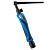Горелка TIG TP 9V (M12x1) 4м TBW0902-04 купить в Москве с доставкой по всей России | ProtosMarket.ru