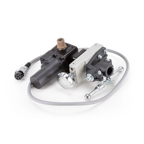 Каретка сварочная VECTOR КС-5 по ценам производителя в Санкт-Петербурге с доставкой по всей России