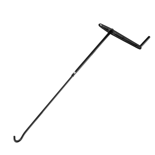 Домкрат механический бутылочный, 2 т, h подъема 210-495 мм, домкрат, ручка Stels по ценам производителя в Санкт-Петербурге с доставкой по всей России