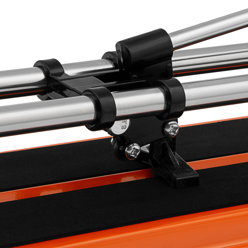 Плиткорез ручной роликовый 700 х 8 мм Sparta купить в Москве с доставкой по всей России | ProtosMarket.ru