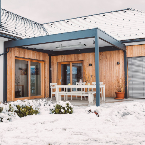 Инфракрасный обогреватель IH- 2000, 230В, 2000 Вт MTX по ценам производителя в Санкт-Петербурге с доставкой по всей России