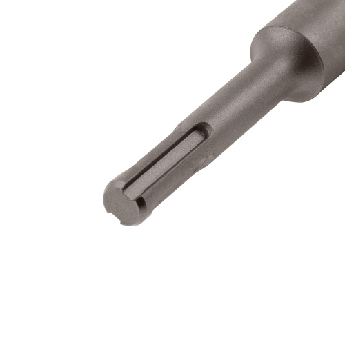 Бур по бетону Pro, 20 х 300 мм, SDS Plus Gross купить в Москве с доставкой по всей России | ProtosMarket.ru