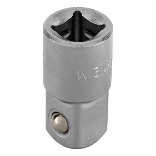 Переходник 3/8 х 1/2, CrV Stels купить в Москве с доставкой по всей России | ProtosMarket.ru