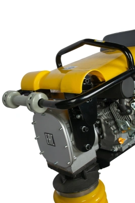 Вибротрамбовка 80 кг, 10кН (Loncin) TOR RM-80 PRO купить в Москве с доставкой по всей России | ProtosMarket.ru