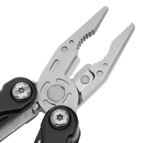 Трансформер, 13 функций, авторазжим, в чехле, 165 мм Matrix купить в Москве с доставкой по всей России | ProtosMarket.ru