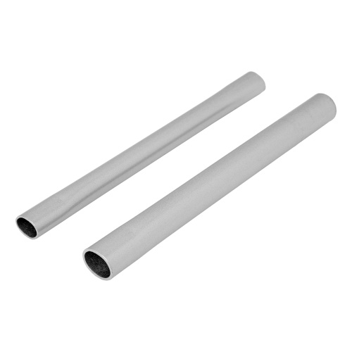 Домкрат гидравлический бутылочный, 2 т, высота подъема 181-345 мм Matrix по ценам производителя в Санкт-Петербурге с доставкой по всей России