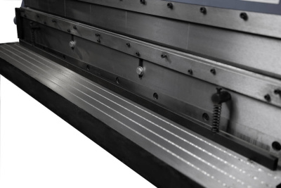 GBR-1315 Manual по ценам производителя в Санкт-Петербурге с доставкой по всей России