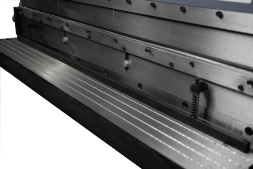 GBR-1315 Manual по ценам производителя в Санкт-Петербурге с доставкой по всей России