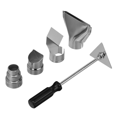 Фен технический HG-2000M, 2000 Вт, 3 режима Denzel купить в Москве с доставкой по всей России | ProtosMarket.ru