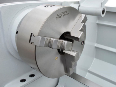 Z46100 RFS по ценам производителя в Санкт-Петербурге с доставкой по всей России