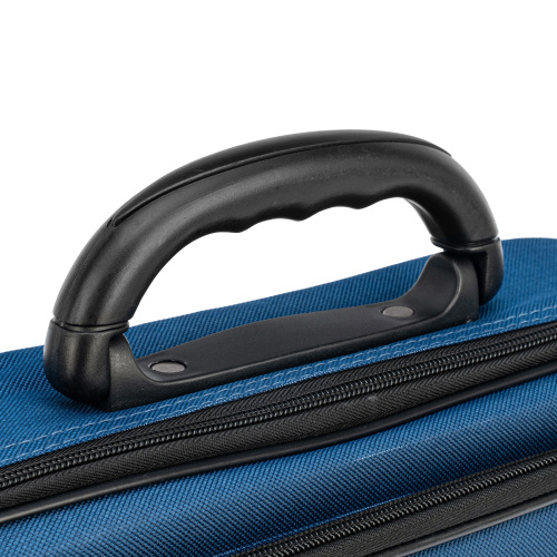 Кейс монтера, 365х300х110 мм, 10 карманов, наплечный ремень Сибртех купить в Москве с доставкой по всей России | ProtosMarket.ru