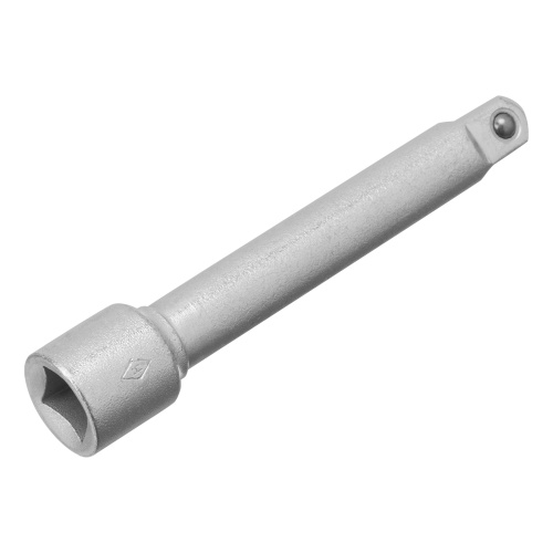 Набор шоферского инструмента № 4, пластиковый бокс (НИЗ) купить в Москве с доставкой по всей России | ProtosMarket.ru