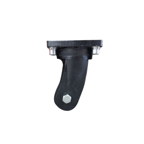 Кронштейн колесной опоры для штабелеров SDR1536/1545S/1645/1656/2036/2045, SDK по ценам производителя в Санкт-Петербурге с доставкой по всей России