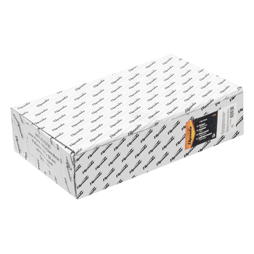 Рубанок, 230 х 52 мм, металлический Sparta купить в Москве с доставкой по всей России | ProtosMarket.ru