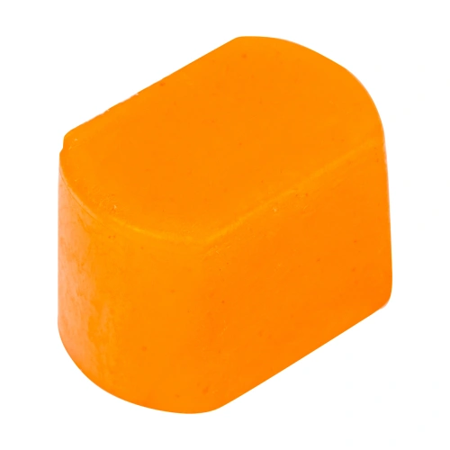 Домкрат гидравлический бутылочный, 4 т, h подъема 188-363 мм, в пластиковом кейсе Stels по ценам производителя в Санкт-Петербурге с доставкой по всей России