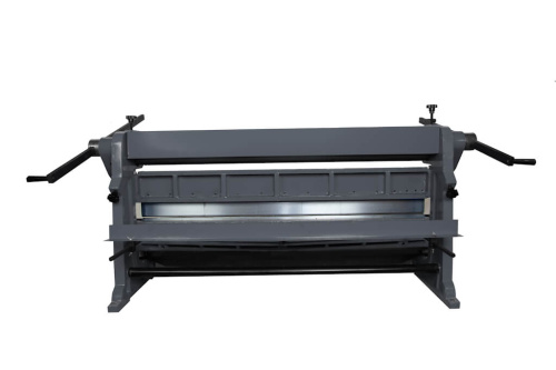 GBR-1315 Manual по ценам производителя в Санкт-Петербурге с доставкой по всей России