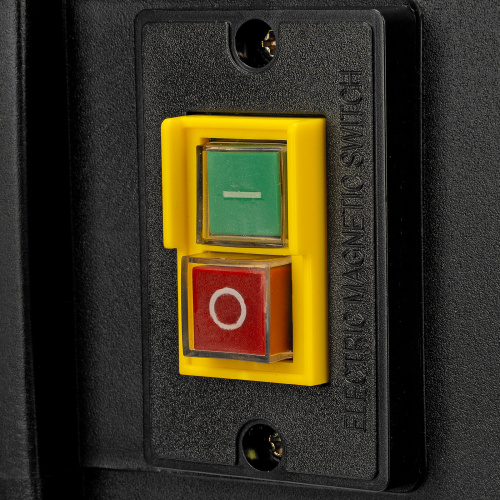 Бетоносмеситель БСЕ-160, 160 л, 700 Вт Сибртех по ценам производителя в Санкт-Петербурге с доставкой по всей России