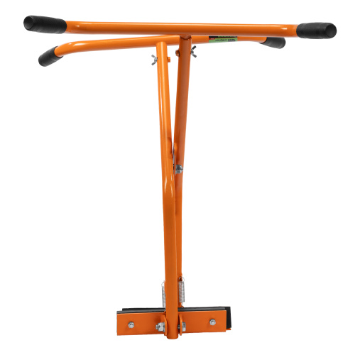 Захват бордюрного камня ручной до 300 мм, 130 кг Сибртех по ценам производителя в Санкт-Петербурге с доставкой по всей России