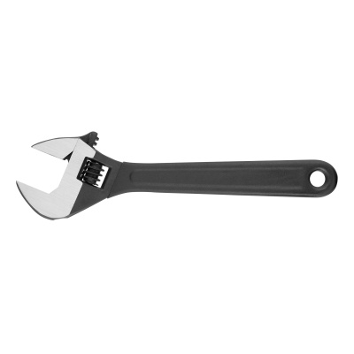 Ключ разводной, 450 мм Matrix по ценам производителя в Санкт-Петербурге с доставкой по всей России