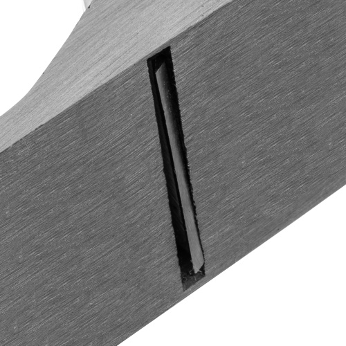 Рубанок, 230 х 52 мм, металлический Sparta купить в Москве с доставкой по всей России | ProtosMarket.ru