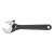 Ключ разводной, 450 мм Matrix купить в Москве с доставкой по всей России | ProtosMarket.ru