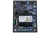 Регулятор напряжения SA-30/AVR SX460 по ценам производителя в Санкт-Петербурге с доставкой по всей России