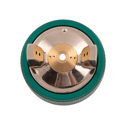 Набор для краскораспылителя AG950LVLP и AS951LVLP : сопло 1.5 мм, игла, чашка Stels купить в Москве с доставкой по всей России | ProtosMarket.ru