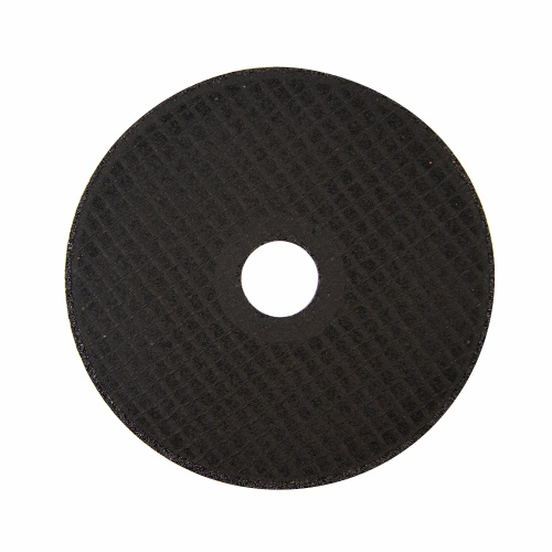 Круг отрезной по металлу FerrLine Expert 125 х 3 х 22,2 мм A46TBF по ценам производителя в Санкт-Петербурге с доставкой по всей России