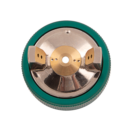 Набор для краскораспылителя AG950LVLP и AS951LVLP : сопло 1.5 мм, игла, чашка Stels купить в Москве с доставкой по всей России | ProtosMarket.ru