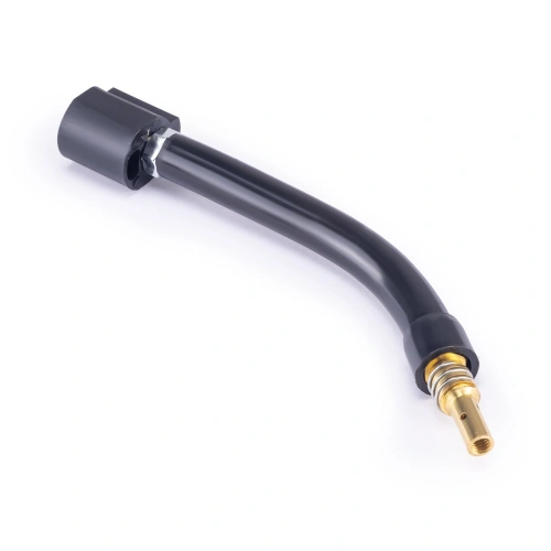 Аппарат плазменной резки SAGGIO PLASMA 105 по ценам производителя в Санкт-Петербурге с доставкой по всей России