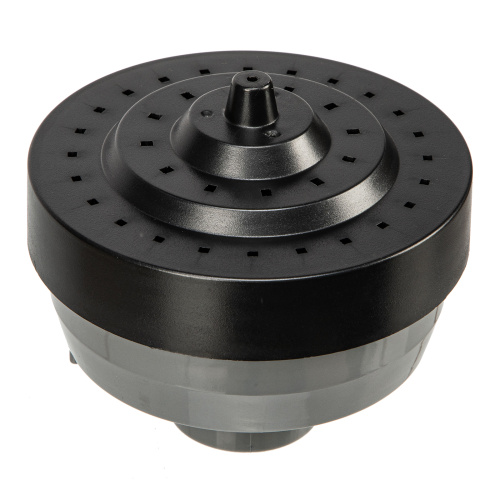 Насос фонтанный FNP110-34, 112 Вт, подъем 3,4 м, 3400 л/ч, колокольчик/каскад/гейзер Denzel по ценам производителя в Санкт-Петербурге с доставкой по всей России