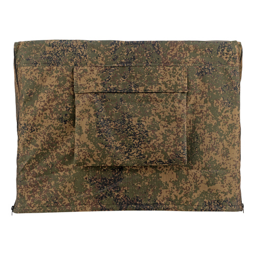 Чехол универсальный для генераторов Denzel по ценам производителя в Санкт-Петербурге с доставкой по всей России