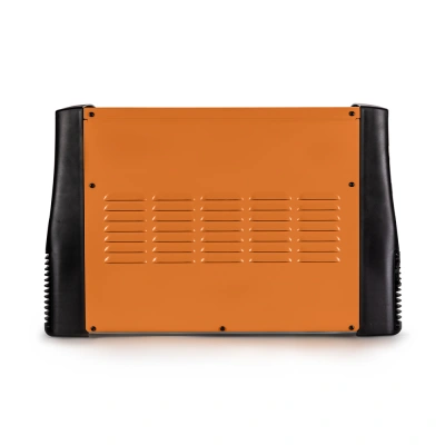 Источник питания WECO MIG 507 AC/DC DP по ценам производителя в Санкт-Петербурге с доставкой по всей России