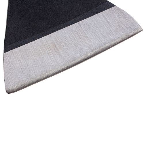 Топор, 600 г, в сборе, кованый, деревянное топорище Sparta купить в Москве с доставкой по всей России | ProtosMarket.ru