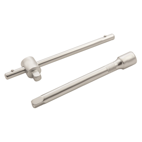 Набор инструментов 108 предметов, CrV, 1/2", 1/4" Сибртех купить в Москве с доставкой по всей России | ProtosMarket.ru