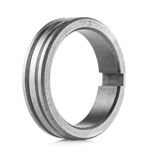 Ролик подающий 40х32х10 V 1,2–1,6 по ценам производителя в Санкт-Петербурге с доставкой по всей России