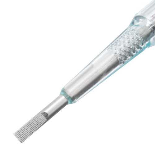 Тестер напряжения 70-250 В  многофункциональный Sparta по ценам производителя в Санкт-Петербурге с доставкой по всей России