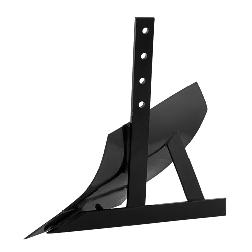 Плуг 220 мм, без сцепки Denzel купить в Москве с доставкой по всей России | ProtosMarket.ru