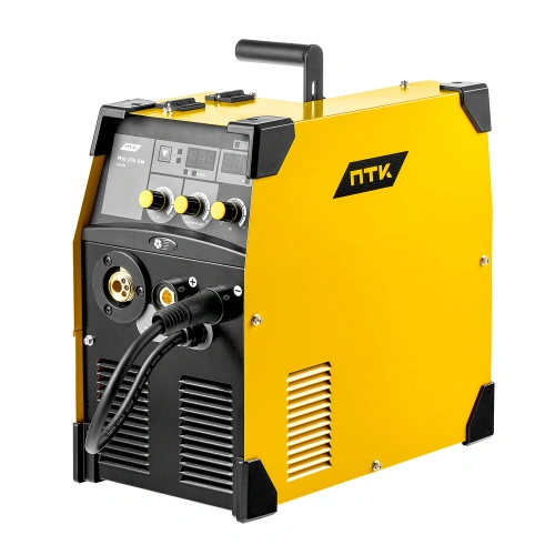 ПТК RILON MIG 250 GW по ценам производителя в Санкт-Петербурге с доставкой по всей России