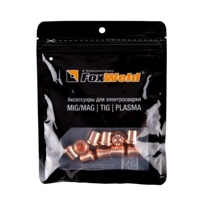 Сопло А81 1,2мм PD0105-12 купить в Москве с доставкой по всей России | ProtosMarket.ru