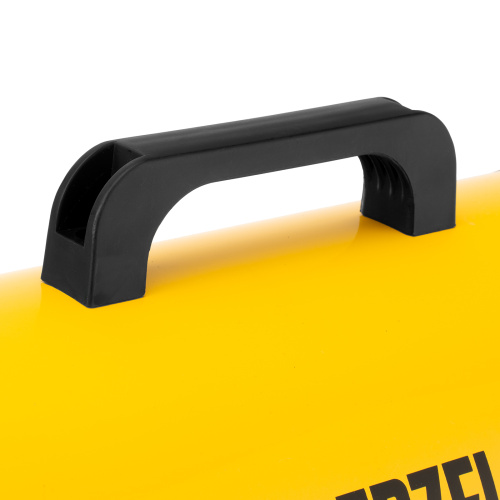 Газовая тепловая пушка GHG-15, 15 кВт, 500 м3/ч, пропан-бутан Denzel по ценам производителя в Санкт-Петербурге с доставкой по всей России