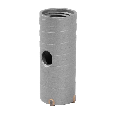 Буровая коронка, M22 х 30 мм Matrix купить в Москве с доставкой по всей России | ProtosMarket.ru