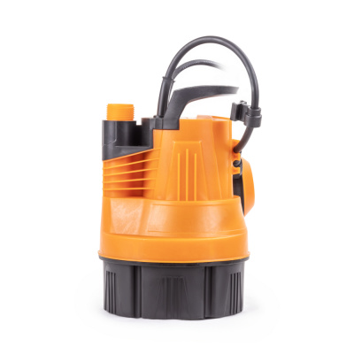 Дренажный насос FoxAqua BP-410 купить в Москве с доставкой по всей России | ProtosMarket.ru