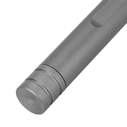 Набор для точных работ 22 в 1, универсальный, сталь CrV Matrix купить в Москве с доставкой по всей России | ProtosMarket.ru