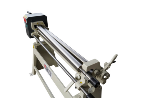 ISITAN R 1270x75 купить в Москве с доставкой по всей России | ProtosMarket.ru