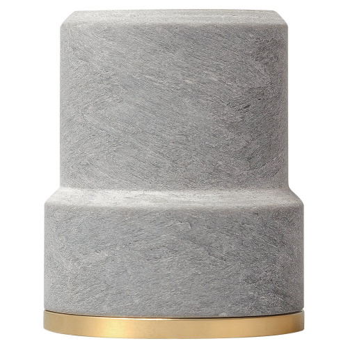 Насадка защитная CP 50 POP8000 по ценам производителя в Санкт-Петербурге с доставкой по всей России