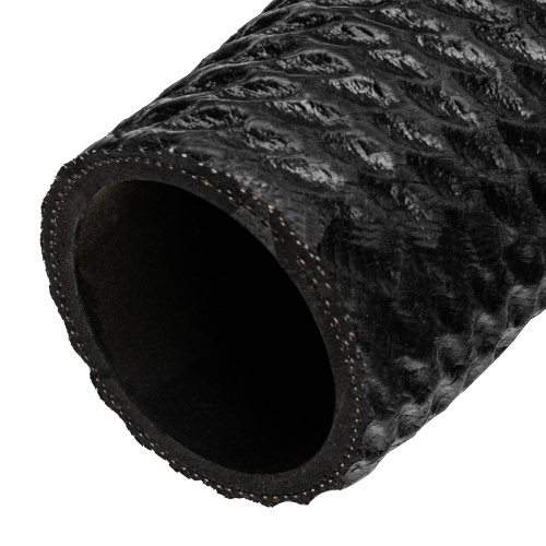 Рукав всасывающий SH-50, диаметр 2", длина 4 м Denzel купить в Москве с доставкой по всей России | ProtosMarket.ru